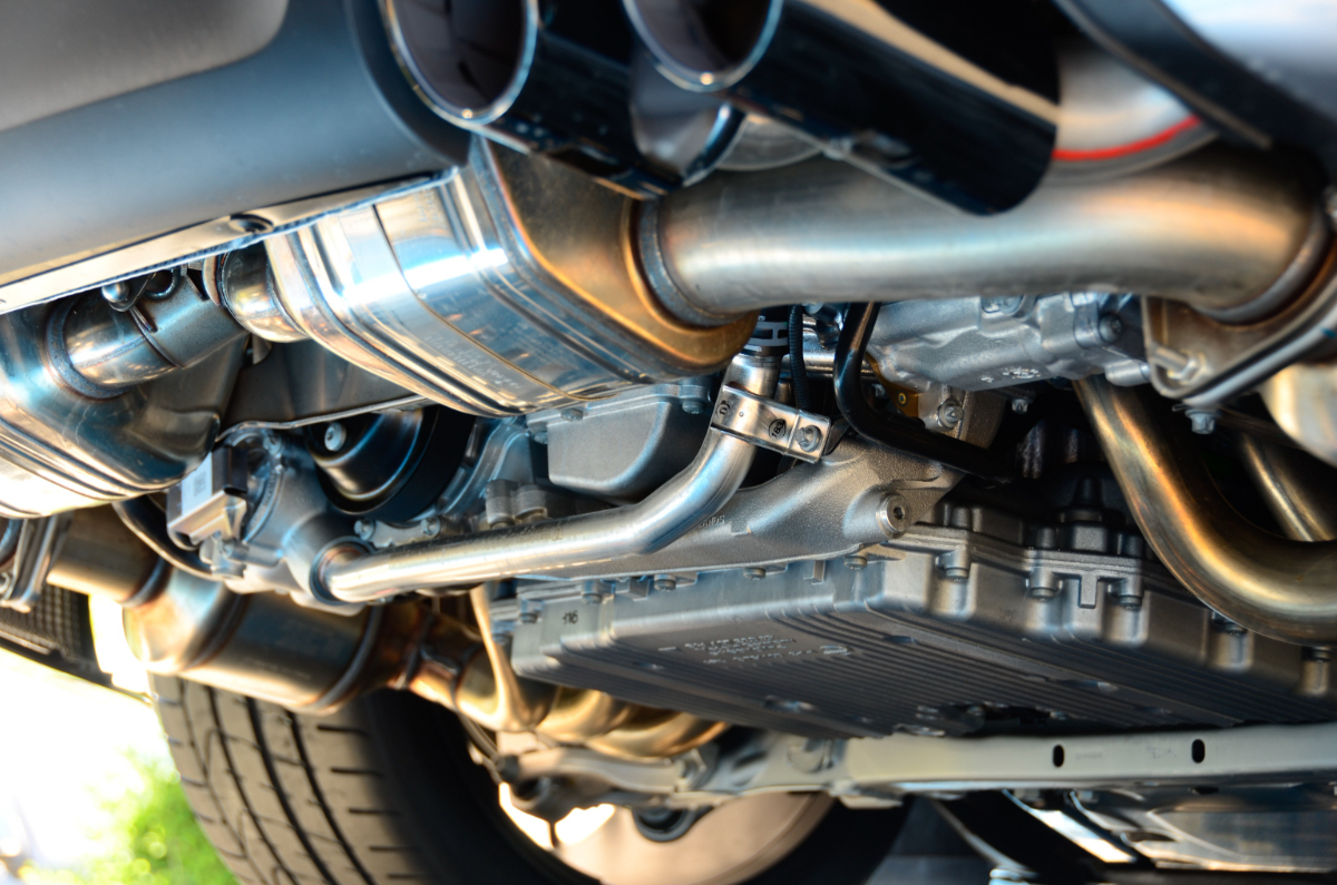 The Most Reliable Used Cars The Most Reliable Used Cars